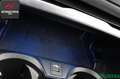 BMW 320 e T M SPORT LASER,KEYLESS,ACC,KAMERA,CARPLAY Schwarz - thumbnail 27