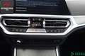 BMW 320 e T M SPORT LASER,KEYLESS,ACC,KAMERA,CARPLAY Black - thumbnail 26