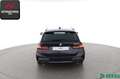BMW 320 e T M SPORT LASER,KEYLESS,ACC,KAMERA,CARPLAY Black - thumbnail 4