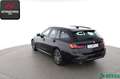 BMW 320 e T M SPORT LASER,KEYLESS,ACC,KAMERA,CARPLAY Black - thumbnail 3