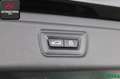 BMW 320 e T M SPORT LASER,KEYLESS,ACC,KAMERA,CARPLAY Schwarz - thumbnail 28