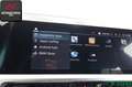 BMW 320 e T M SPORT LASER,KEYLESS,ACC,KAMERA,CARPLAY Black - thumbnail 15
