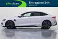 BYD Seal Design RWD 230kW Blanco - thumbnail 8