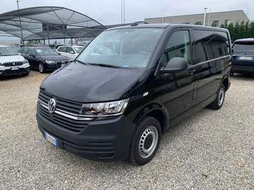 2.0 TDI 150CV DSG PL *IVA COMPRESA*