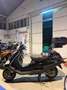 Piaggio Hexagon 180 Nero - thumbnail 8
