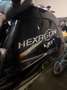 Piaggio Hexagon 180 Nero - thumbnail 9