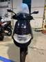 Piaggio Hexagon 180 Nero - thumbnail 4