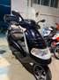 Piaggio Hexagon 180 Nero - thumbnail 6