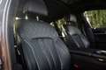 BMW 745 HYBRIDE M SPORT FULL FULL FIRST OWNER Grijs - thumbnail 17