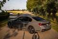 BMW 745 HYBRIDE M SPORT FULL FULL FIRST OWNER Grijs - thumbnail 3
