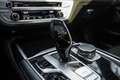 BMW 745 HYBRIDE M SPORT FULL FULL FIRST OWNER Grijs - thumbnail 13
