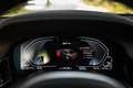 BMW 745 HYBRIDE M SPORT FULL FULL FIRST OWNER Grijs - thumbnail 10