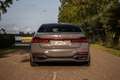 BMW 745 HYBRIDE M SPORT FULL FULL FIRST OWNER Grijs - thumbnail 6