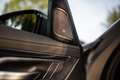 BMW 745 HYBRIDE M SPORT FULL FULL FIRST OWNER Grijs - thumbnail 16