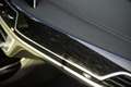 BMW 745 HYBRIDE M SPORT FULL FULL FIRST OWNER Grijs - thumbnail 15