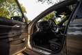 BMW 745 HYBRIDE M SPORT FULL FULL FIRST OWNER Grijs - thumbnail 8