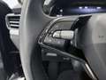 Skoda Kamiq 1.5 TSI Ambition DSG Negro - thumbnail 21