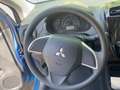 Mitsubishi Space Star Select 1,2 l MIVE Bleu - thumbnail 10
