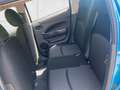 Mitsubishi Space Star Select 1,2 l MIVE Bleu - thumbnail 12