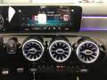 Mercedes-Benz A 200 200d Progressive Line Advanced 8G-DCT Blanco - thumbnail 10