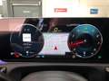 Mercedes-Benz A 200 200d Progressive Line Advanced 8G-DCT Blanco - thumbnail 9