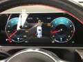 Mercedes-Benz A 200 200d Progressive Line Advanced 8G-DCT Blanco - thumbnail 8