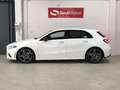 Mercedes-Benz A 200 200d Progressive Line Advanced 8G-DCT Blanco - thumbnail 4