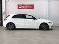 Mercedes-Benz A 200 200d Progressive Line Advanced 8G-DCT Blanco - thumbnail 3