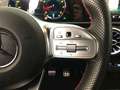 Mercedes-Benz A 200 200d Progressive Line Advanced 8G-DCT Blanco - thumbnail 7
