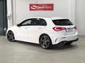 Mercedes-Benz A 200 200d Progressive Line Advanced 8G-DCT Blanco - thumbnail 2
