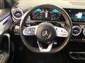 Mercedes-Benz A 200 200d Progressive Line Advanced 8G-DCT Blanco - thumbnail 5