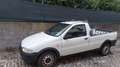 Fiat Strada - thumbnail 1