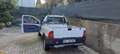 Fiat Strada - thumbnail 10