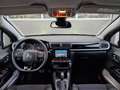 Citroen C3 Max PT 110 EAT6 NAVI*Keyless*Android Auto* Gris - thumbnail 13