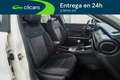 Jeep Avenger 1.2 Altitude 74KW Blanco - thumbnail 16