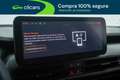 Jeep Avenger 1.2 Altitude 74KW Blanco - thumbnail 29