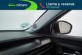 Jeep Avenger 1.2 Altitude 74KW Blanco - thumbnail 31