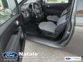 Fiat 500 500 1.0 hybrid Lounge 70cv Grigio - thumbnail 9
