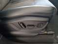 Audi Q8 55 TFSI quattro tiptronic Sport*S-LINE*TETTO*VIRT - thumbnail 20