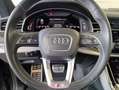 Audi Q8 55 TFSI quattro tiptronic Sport*S-LINE*TETTO*VIRT - thumbnail 25