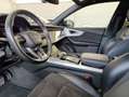Audi Q8 55 TFSI quattro tiptronic Sport*S-LINE*TETTO*VIRT - thumbnail 15