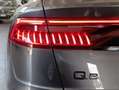 Audi Q8 55 TFSI quattro tiptronic Sport*S-LINE*TETTO*VIRT - thumbnail 11