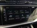 Audi Q8 55 TFSI quattro tiptronic Sport*S-LINE*TETTO*VIRT - thumbnail 33