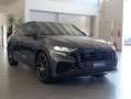 Audi Q8 55 TFSI quattro tiptronic Sport*S-LINE*TETTO*VIRT - thumbnail 3