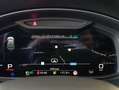 Audi Q8 55 TFSI quattro tiptronic Sport*S-LINE*TETTO*VIRT - thumbnail 31