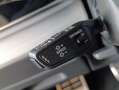 Audi Q8 55 TFSI quattro tiptronic Sport*S-LINE*TETTO*VIRT - thumbnail 30