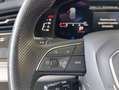 Audi Q8 55 TFSI quattro tiptronic Sport*S-LINE*TETTO*VIRT - thumbnail 26