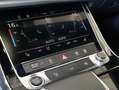 Audi Q8 55 TFSI quattro tiptronic Sport*S-LINE*TETTO*VIRT - thumbnail 32