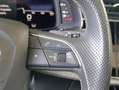 Audi Q8 55 TFSI quattro tiptronic Sport*S-LINE*TETTO*VIRT - thumbnail 27