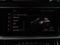 Audi Q8 55 TFSI quattro tiptronic Sport*S-LINE*TETTO*VIRT - thumbnail 38
